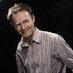 Pascal de Rauglaudre (@pascalderg) Twitter profile photo Pascal de Rauglaudre (@pascalderg) Twitter profile photo