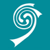 Met Éireann (@meteireann) Twitter profile photo Met Éireann (@meteireann) Twitter profile photo