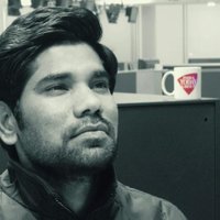 Pankaj Jain(@PankajJainClick) 's Twitter Profile Photo