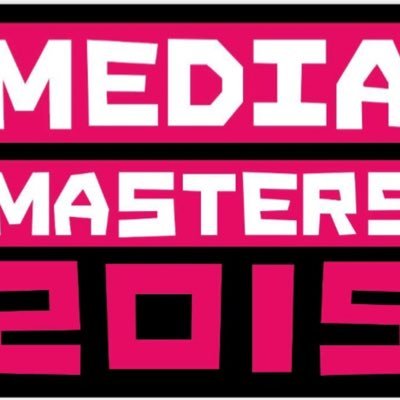 Mediamasters8a2's profile picture.