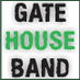 gatehouseband (@gatehouseband1) Twitter profile photo