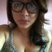 Cewek Bokingan (@t6cici) Twitter profile photo Cewek Bokingan (@t6cici) Twitter profile photo