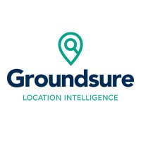 Groundsure (@groundsure) 's Twitter Profile Photo Groundsure (@groundsure) 's Twitter Profile Photo