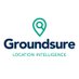 Groundsure (@groundsure) Twitter profile photo Groundsure (@groundsure) Twitter profile photo