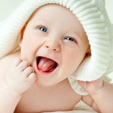 Baby Home Care Near Me