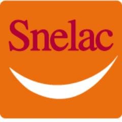 snelac Profile Picture