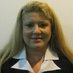 Litsa Roberts (@valuedrivenai) Twitter profile photo Litsa Roberts (@valuedrivenai) Twitter profile photo
