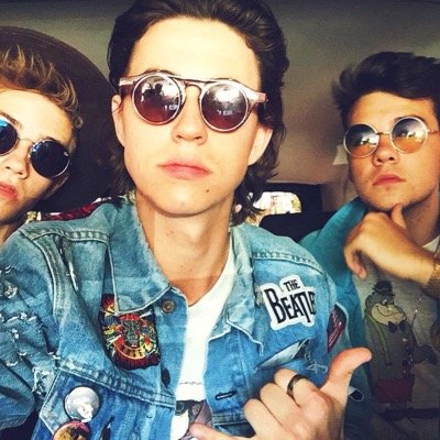 okayElizabethh's profile picture. 