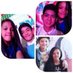 DHERYL PARICA (@dherylparica_28) Twitter profile photo DHERYL PARICA (@dherylparica_28) Twitter profile photo