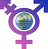 Genderblogs is a blog site for transgendered or transsexual people, mtf, ftm and any other gender identity to blog communally.