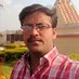 Rakesh (@rakesh_savker) Twitter profile photo Rakesh (@rakesh_savker) Twitter profile photo