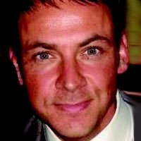 Kevin Doran (@dorankev) 's Twitter Profile