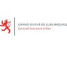 Consul_Lux_Nice's profile picture. Honorary Consul of Grand Duchy of #Luxembourg for southeastern France #Marseille #Nice06 #Toulon #Avignon #DigneLesBains #Gap #AixEnProvence #Antibes #Cannes