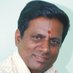 Sarravanan (@salemsarravanan) Twitter profile photo Sarravanan (@salemsarravanan) Twitter profile photo