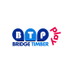 Bridge Timber Play (@bridgetimberpla) Twitter profile photo Bridge Timber Play (@bridgetimberpla) Twitter profile photo