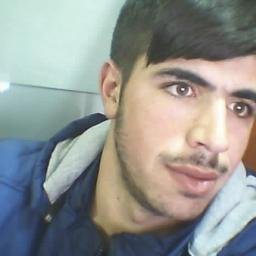 wedocaan1's profile picture. 