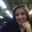 Traci Norris-Salter - @silkrose26 - Twitter