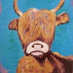 kavi_kumar31's profile picture. 