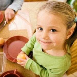 Recipes, ideas and advice to help make mealtimes at your house just that little bit easier. Tweets by Dawn