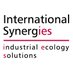 Int'l Synergies Profile Image