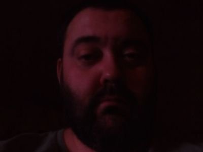 reaper101j's profile picture. 