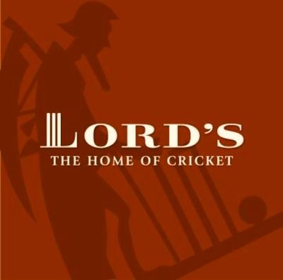 Central London's only specialist Cricket Store based within the MCC Cricket Academy at the 'Home of Cricket', Lord's.