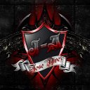 jseariel (@232Ibarra) Twitter