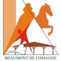 Mairie Beaumont (@lomagnede) 's Twitter Profile