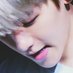 Baekhyun (@bbhxrl) Twitter profile photo Baekhyun (@bbhxrl) Twitter profile photo