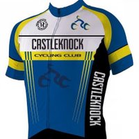 Castleknock Cycling(@CknockCycling) 's Twitter Profile Photo