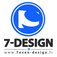 7even-Design.FR (@7evdesign) 's Twitter Profile