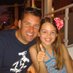 Dave Flower (@daveflower6) Twitter profile photo Dave Flower (@daveflower6) Twitter profile photo
