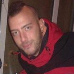 ThanaisXenios's profile picture. 