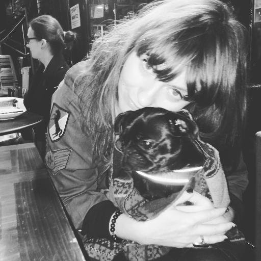 karengordon31's profile picture. 