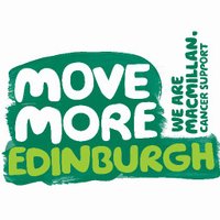 Move More Edinburgh (@movemoreedin) 's Twitter Profile
