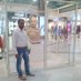 Kashif Noor (@kashifn66782489) Twitter profile photo Kashif Noor (@kashifn66782489) Twitter profile photo