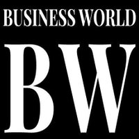 Business World(@BusinessWorldIE) 's Twitter Profile Photo