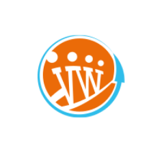 beter_presteren's profile picture. Uw partner in prestatieverbetering