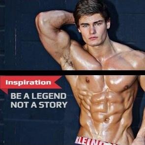 JettoGuy's profile picture. 