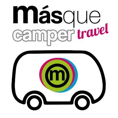Viajar en furgo es nuestra pasión. Alquilamos autocaravanas, camperizamos todo lo que tenga ruedas y tenemos todo lo necesario para tu viaje.