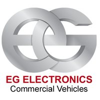EG Electronics CV(@EGElectronicsCV) 's Twitter Profile Photo