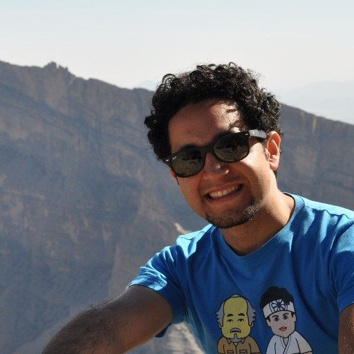 Researcher and Data Scientist at @VodafoneGroup. PhD in Mathematical Engineering @uc3m.