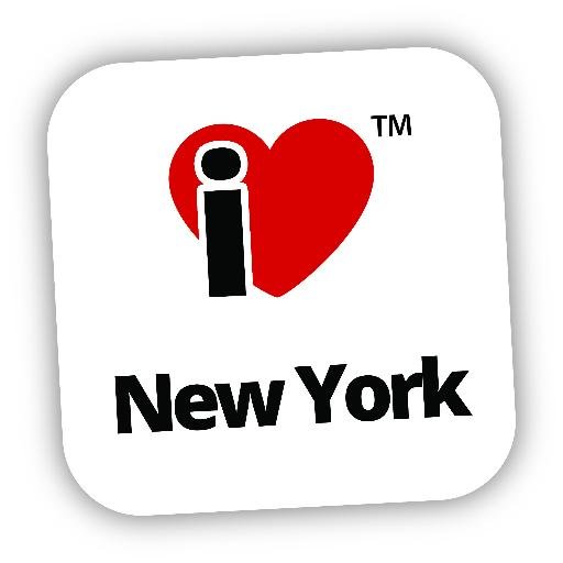 ❤❤❤❤❤ Part of the I Love™ Twitter Network. We RT across the World Cities Network. Use #iLoveNewYork #NewYork #iLoveNY for RT's. Managed by @Promotology™