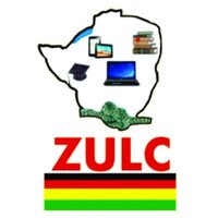 ZULC (@zulczimbabwe) 's Twitter Profile