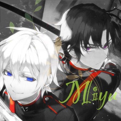 @さんのプロフィール画像