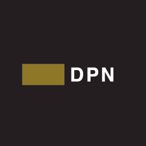 Award-winning Property and Financial Services Consultancy. Since 1996, DPN has helped thousands of Australians build wealth through property.