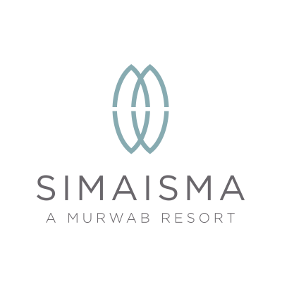 Image result for Simaisma, A Murwab Resort