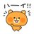 Kaorinのアイコン