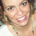 Marina Lopes (@marinatplopes) Twitter profile photo Marina Lopes (@marinatplopes) Twitter profile photo
