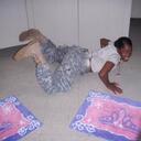 Jonte May - @sexi_goddess - Twitter